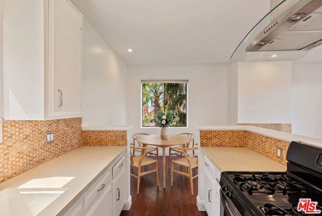 2013 Cyprean Drive, Los Angeles, CA 90046