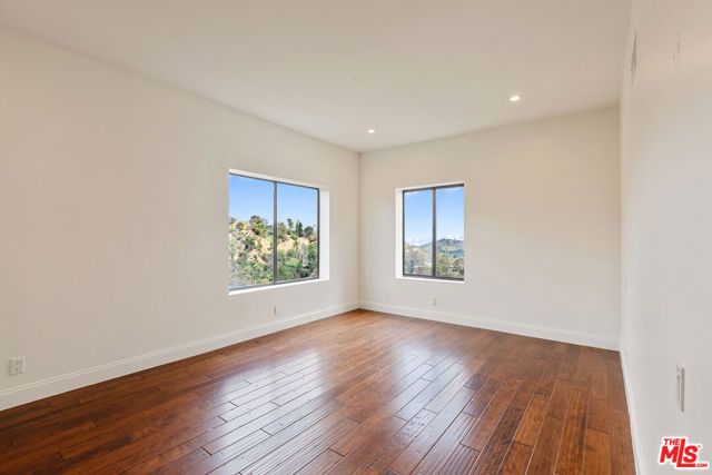 2013 Cyprean Drive, Los Angeles, CA 90046