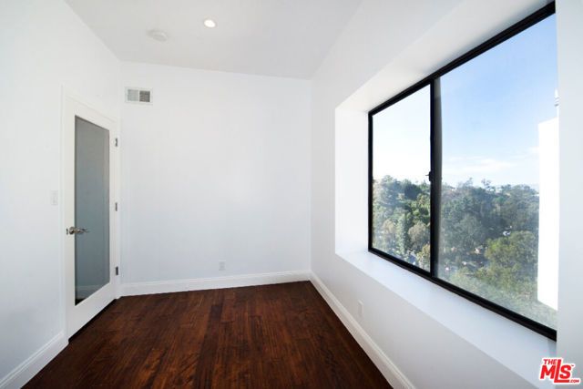 2013 Cyprean Drive, Los Angeles, CA 90046