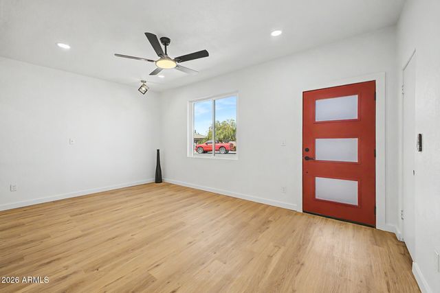 4123 N 30TH Drive, Phoenix, AZ 85017