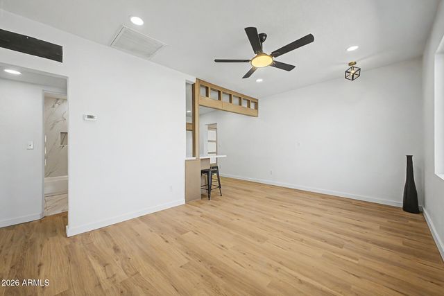 4123 N 30TH Drive, Phoenix, AZ 85017