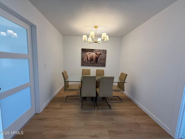 4123 N 30TH Drive, Phoenix, AZ 85017