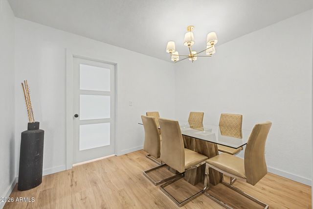 4123 N 30TH Drive, Phoenix, AZ 85017