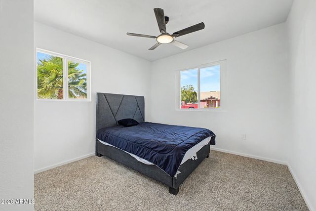 4123 N 30TH Drive, Phoenix, AZ 85017
