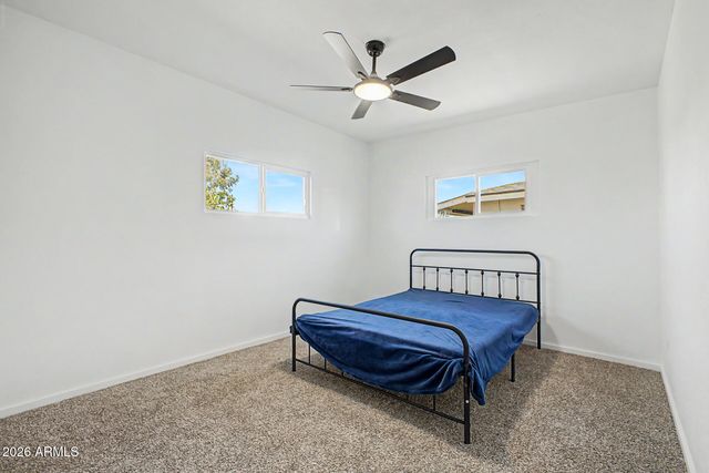 4123 N 30TH Drive, Phoenix, AZ 85017