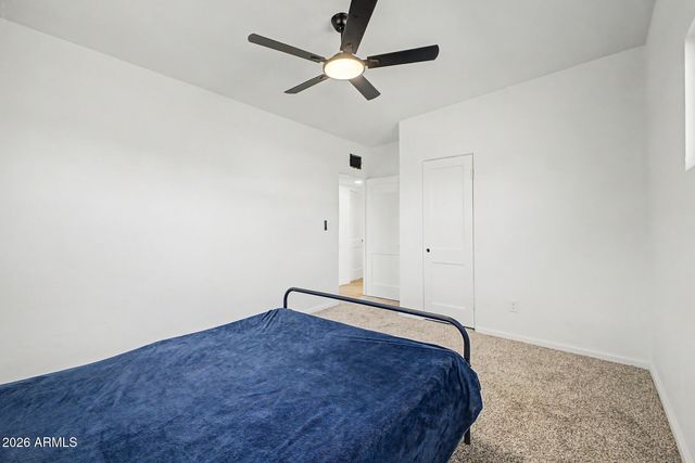 4123 N 30TH Drive, Phoenix, AZ 85017