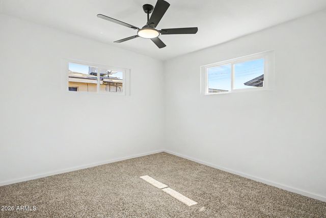 4123 N 30TH Drive, Phoenix, AZ 85017