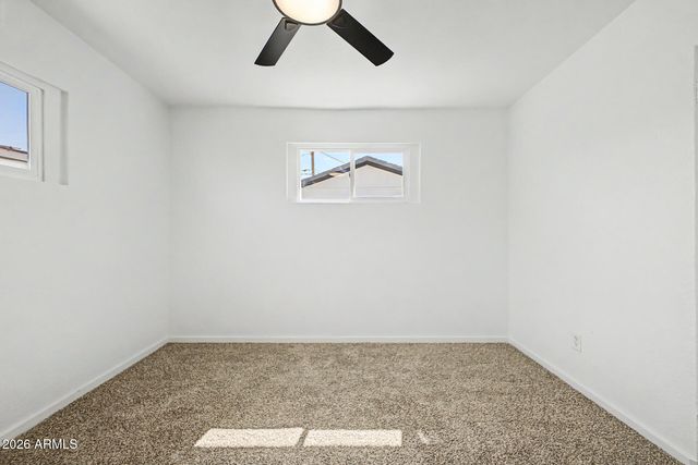 4123 N 30TH Drive, Phoenix, AZ 85017