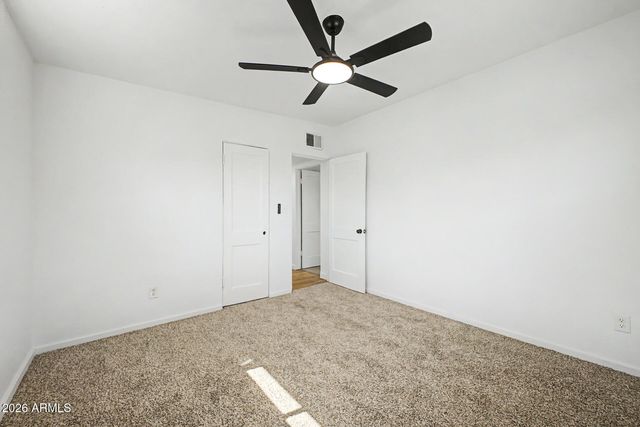 4123 N 30TH Drive, Phoenix, AZ 85017