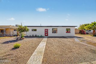 4123 N 30TH Drive, Phoenix, AZ 85017