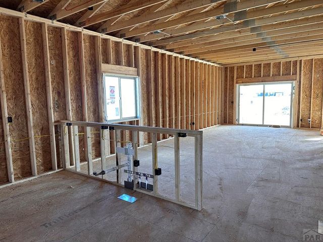 1170 E Kirkwood Dr, Pueblo West, CO 81007