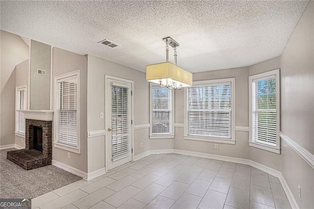 322 Fernhill Court, Jonesboro, GA 30236