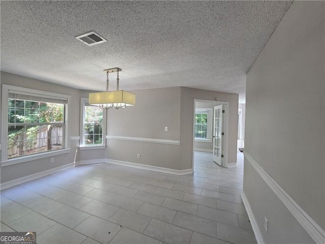 322 Fernhill Court, Jonesboro, GA 30236