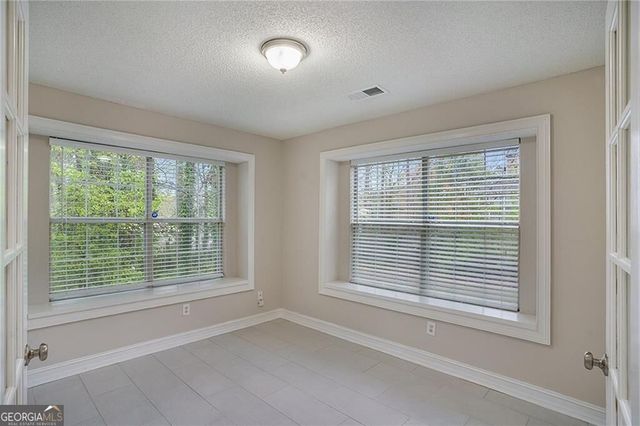 322 Fernhill Court, Jonesboro, GA 30236