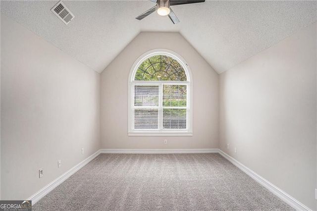 322 Fernhill Court, Jonesboro, GA 30236