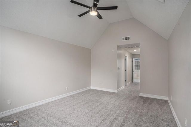 322 Fernhill Court, Jonesboro, GA 30236