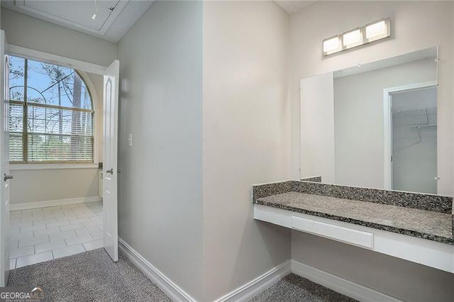 322 Fernhill Court, Jonesboro, GA 30236