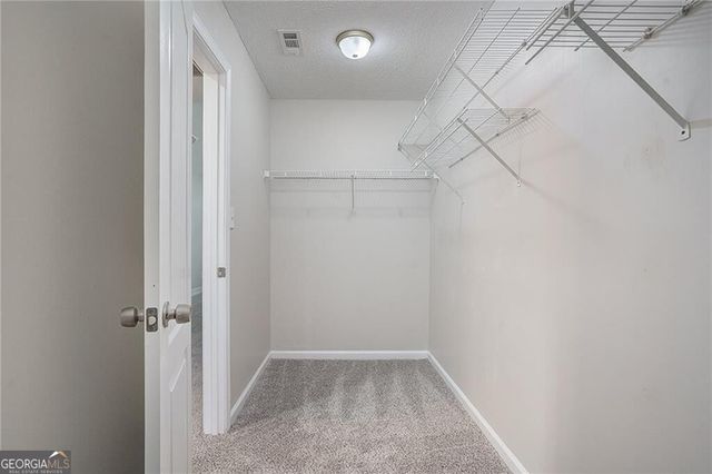 322 Fernhill Court, Jonesboro, GA 30236