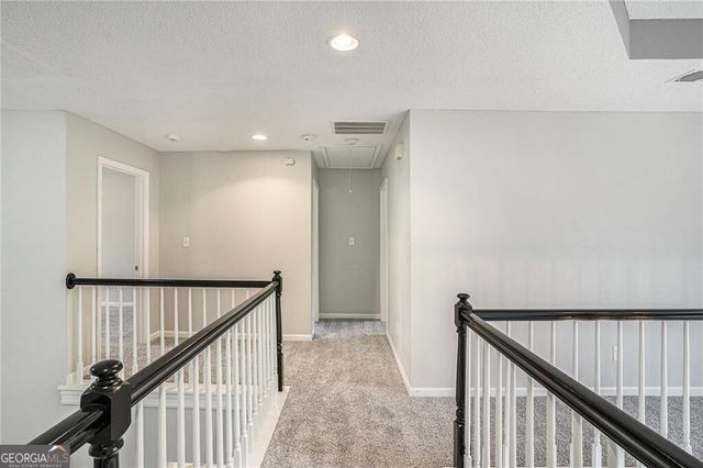 322 Fernhill Court, Jonesboro, GA 30236