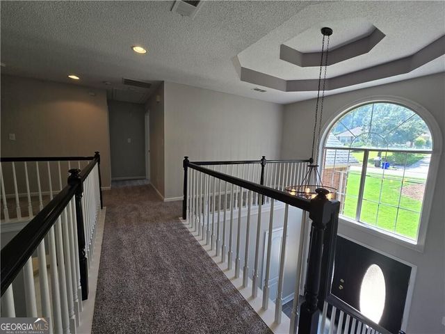322 Fernhill Court, Jonesboro, GA 30236