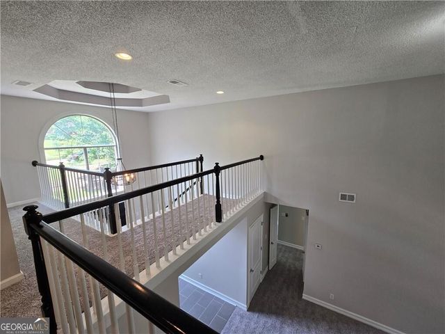 322 Fernhill Court, Jonesboro, GA 30236