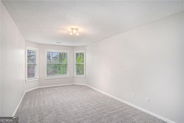 322 Fernhill Court, Jonesboro, GA 30236
