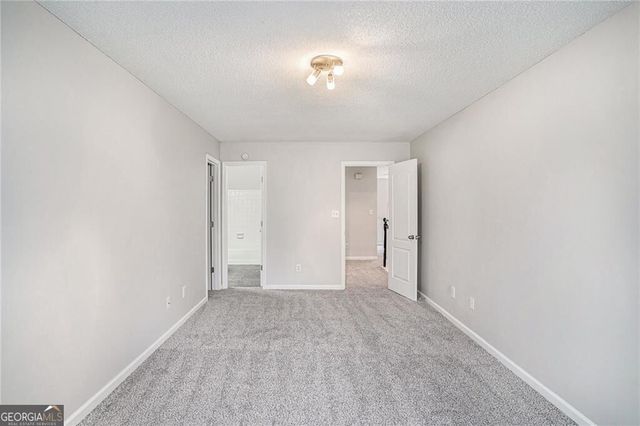 322 Fernhill Court, Jonesboro, GA 30236