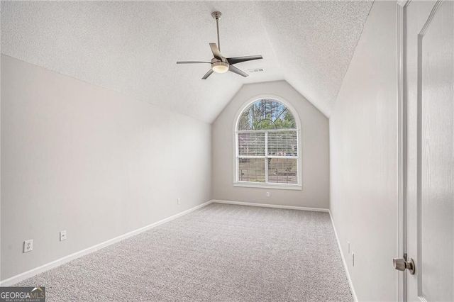 322 Fernhill Court, Jonesboro, GA 30236