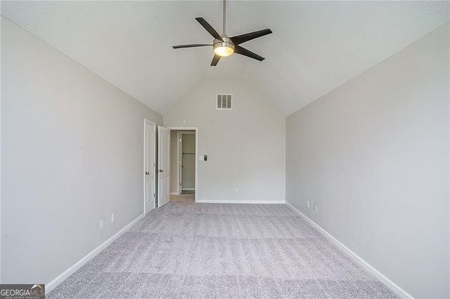 322 Fernhill Court, Jonesboro, GA 30236