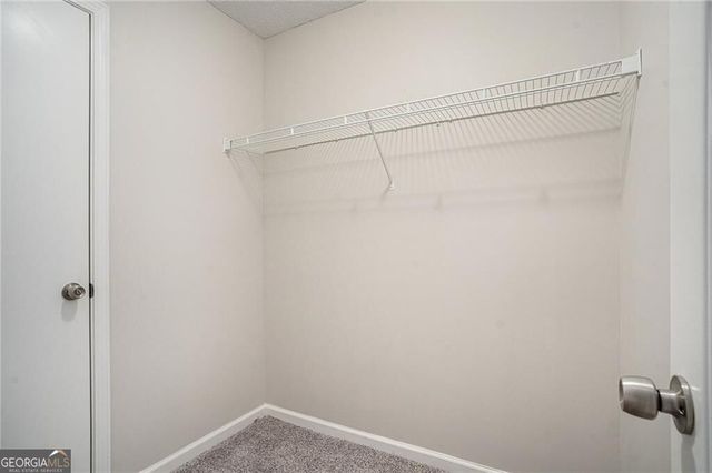 322 Fernhill Court, Jonesboro, GA 30236