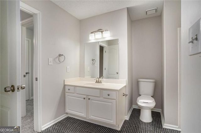 322 Fernhill Court, Jonesboro, GA 30236