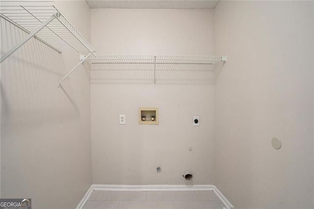 322 Fernhill Court, Jonesboro, GA 30236