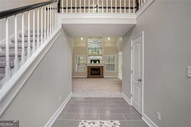 322 Fernhill Court, Jonesboro, GA 30236