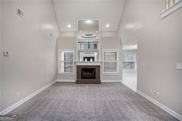 322 Fernhill Court, Jonesboro, GA 30236