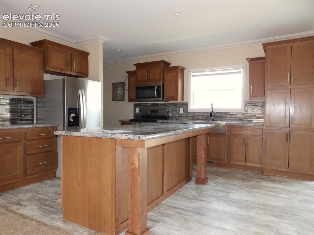 7443 Little Chief Court, Fountain, CO 80817 — photo 3