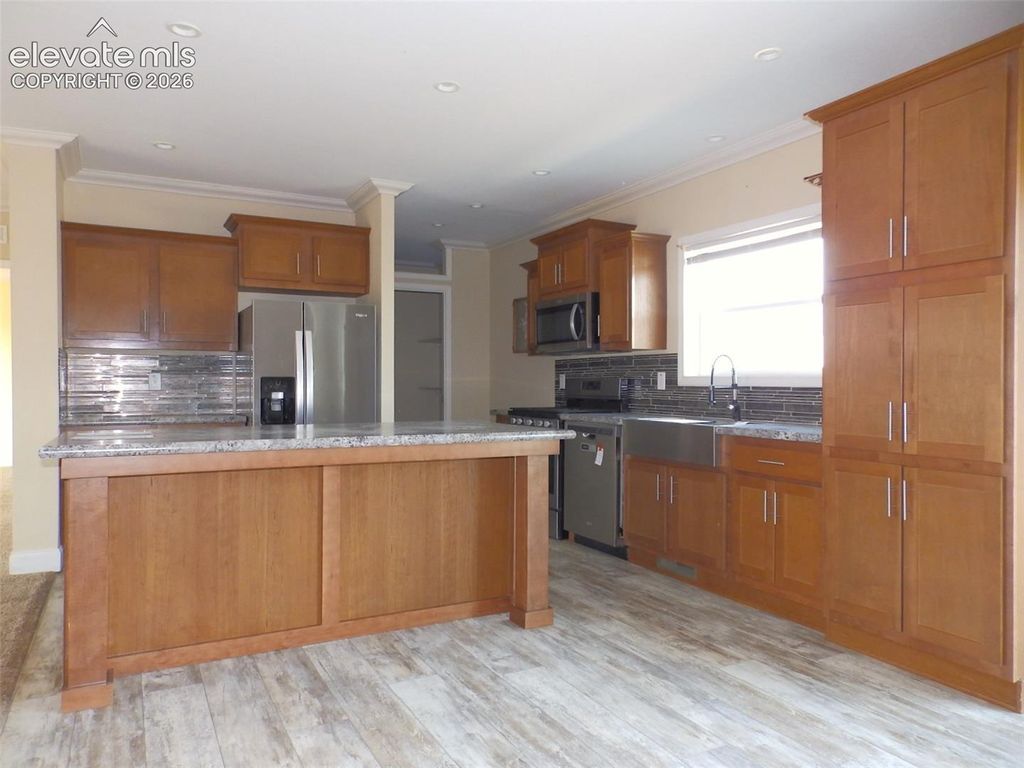 7443 Little Chief Court, Fountain, CO 80817 — photo 4