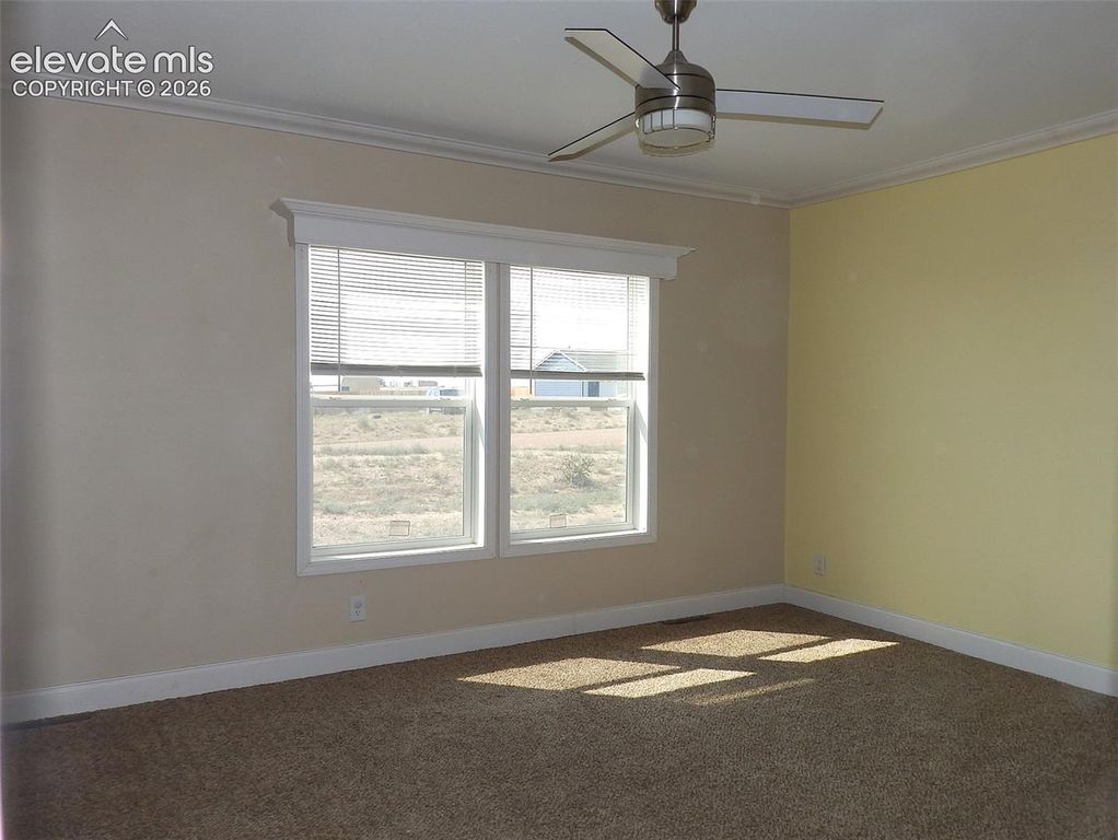 7443 Little Chief Court, Fountain, CO 80817 — photo 5