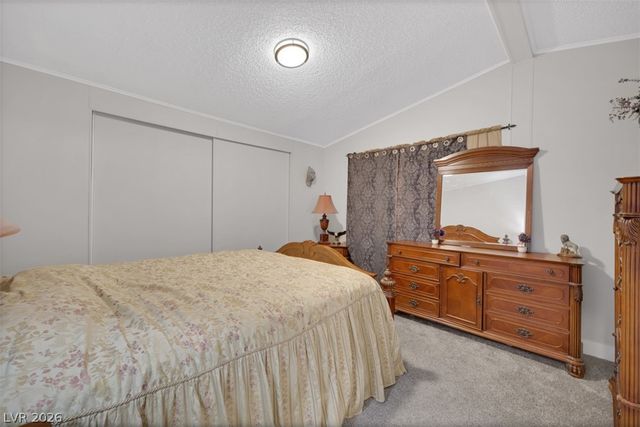 3519 Isle Royale Drive, Las Vegas, NV 89122
