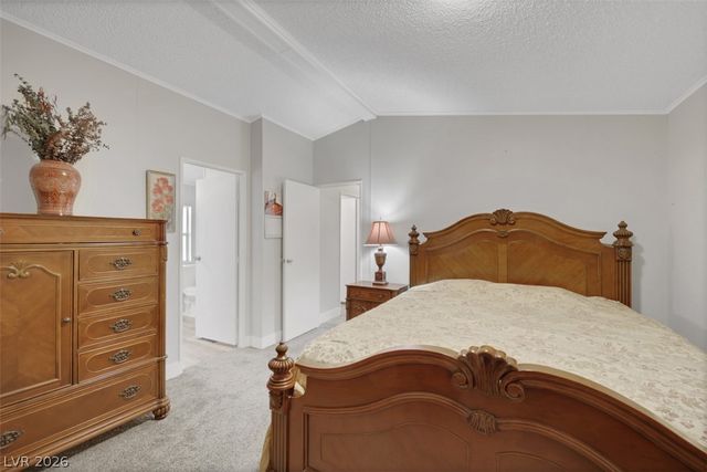 3519 Isle Royale Drive, Las Vegas, NV 89122