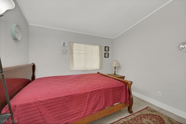 3519 Isle Royale Drive, Las Vegas, NV 89122