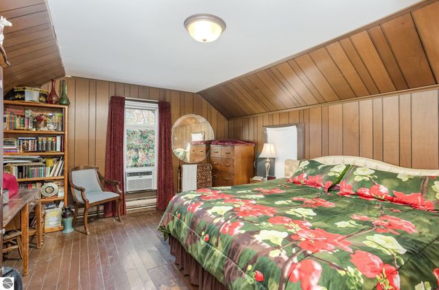 224 E Newark Street, Ithaca, MI 48847