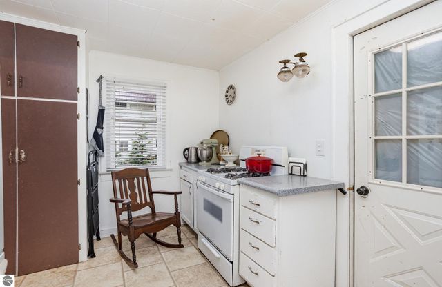 224 E Newark Street, Ithaca, MI 48847