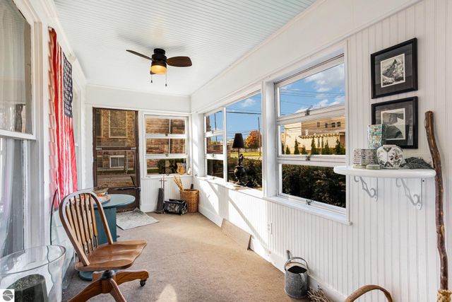 224 E Newark Street, Ithaca, MI 48847