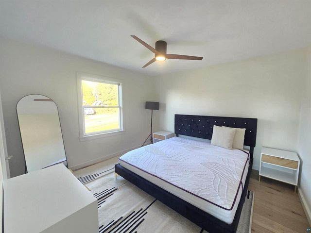 321 Rice Ave, Bayfield, WI 54814