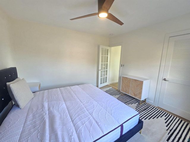 321 Rice Ave, Bayfield, WI 54814