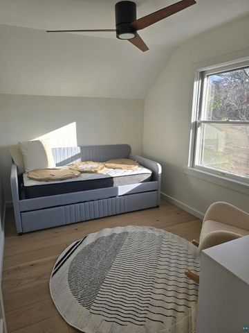 321 Rice Ave, Bayfield, WI 54814