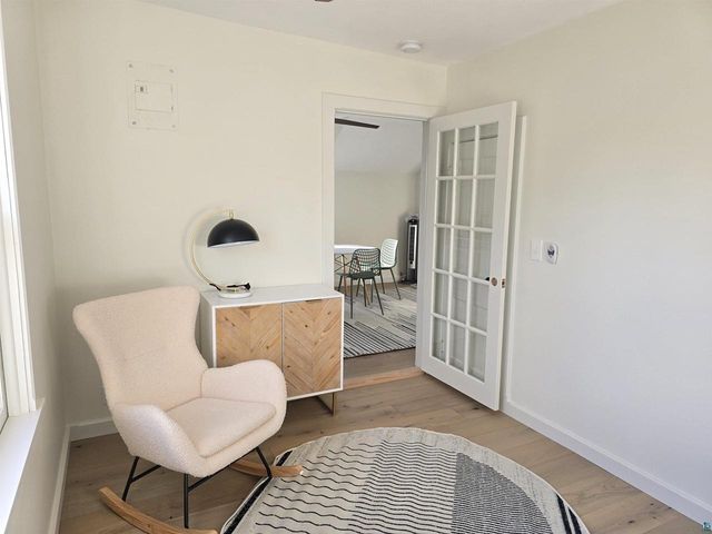 321 Rice Ave, Bayfield, WI 54814