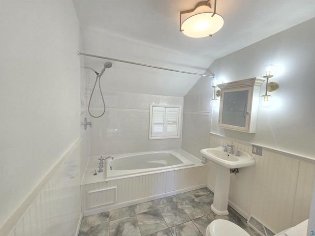 321 Rice Ave, Bayfield, WI 54814