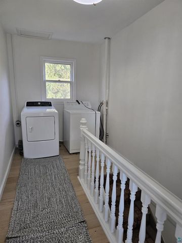 321 Rice Ave, Bayfield, WI 54814