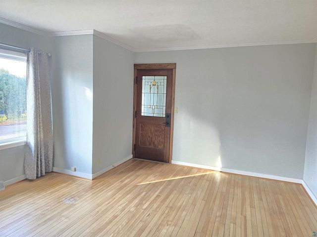 321 Rice Ave, Bayfield, WI 54814